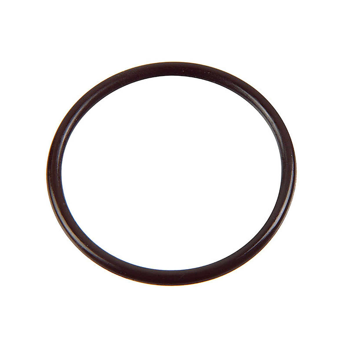 Danco - 35709B - 1-5/8 In. D X 1-7/16 In. D #85 Rubber O-Ring 1 Pack