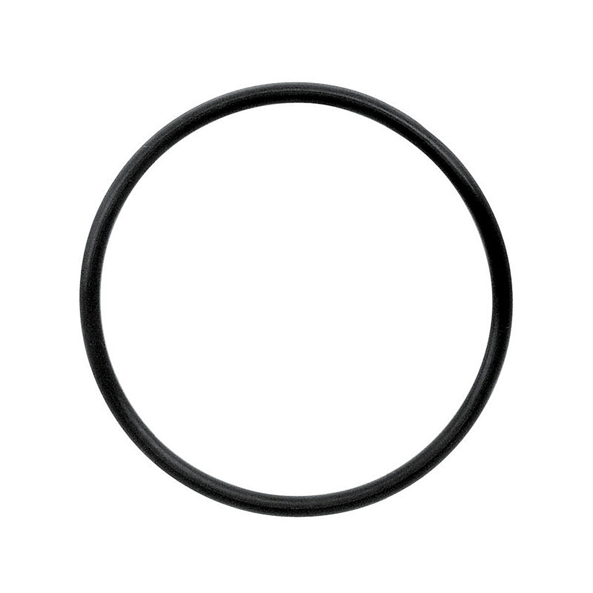 Danco - 31634B - 2-1/16 In. D X 1-7/8 In. D Rubber O-Ring 1 Pack