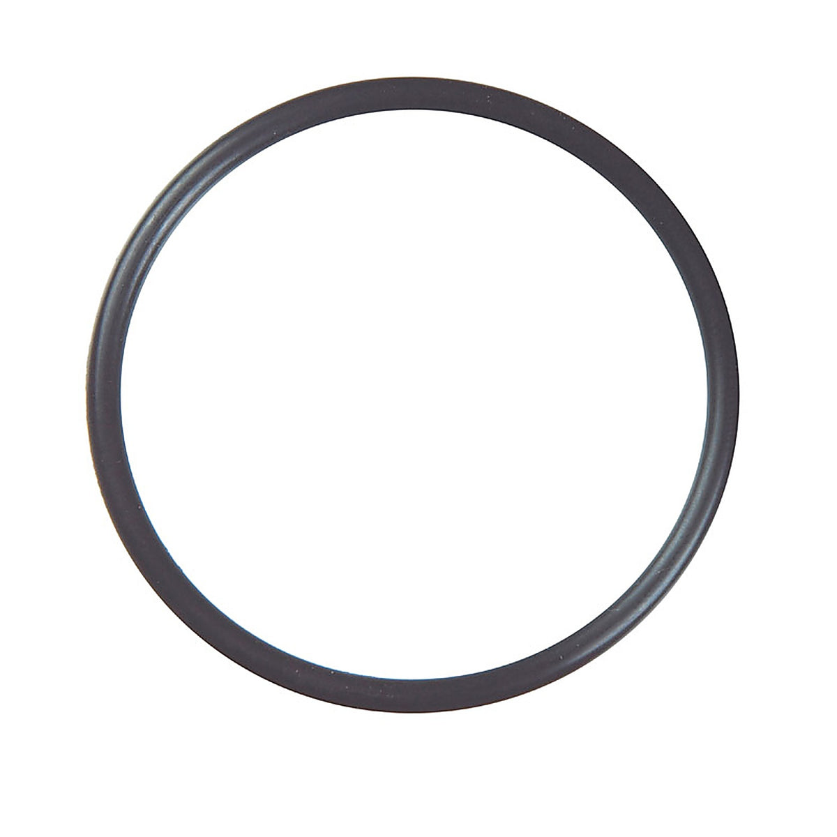 Danco - 75099B - 2-3/32 In. D X 1-27/32 In. D #103 Rubber O-Ring 1 Pack
