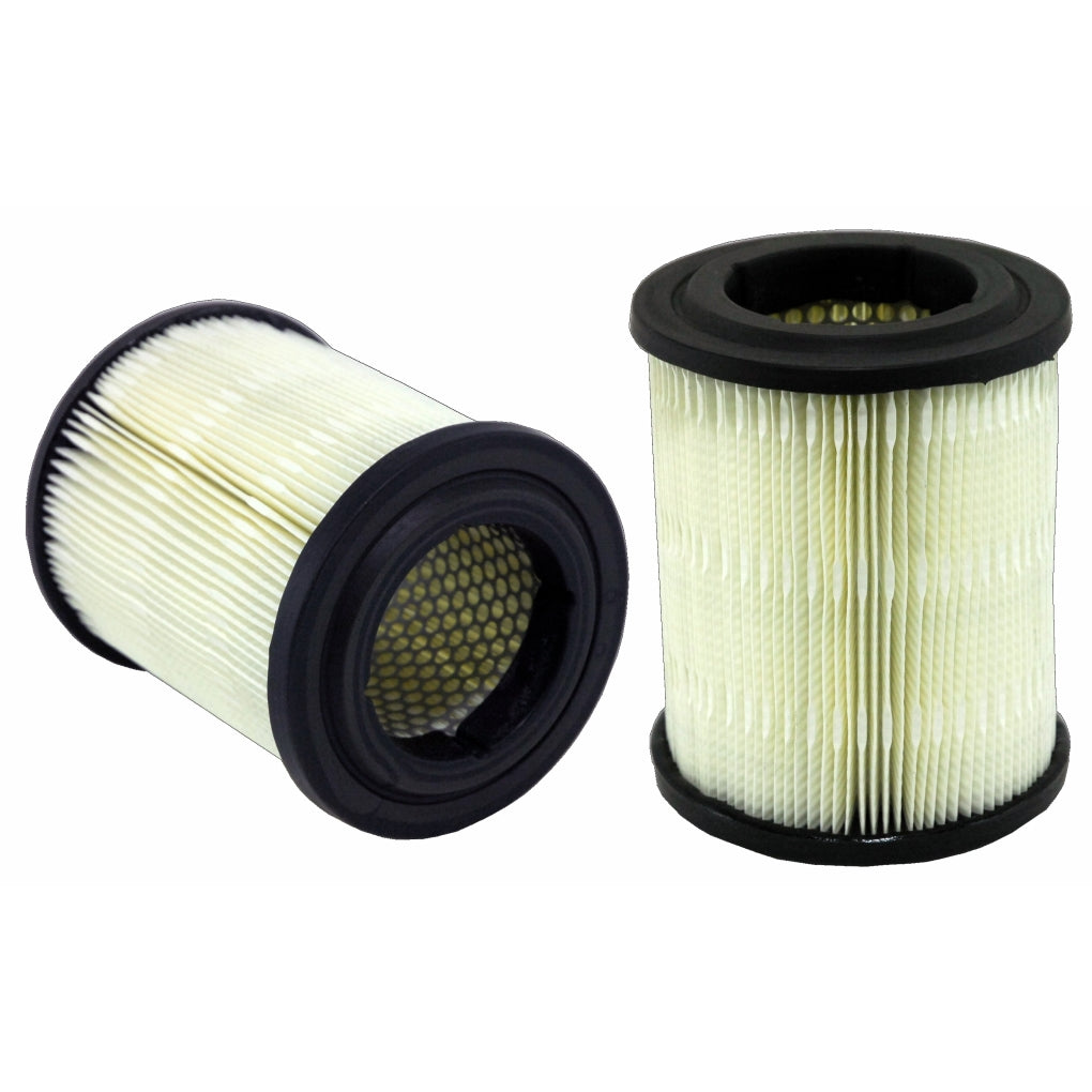 WIX 42188 Air Filter