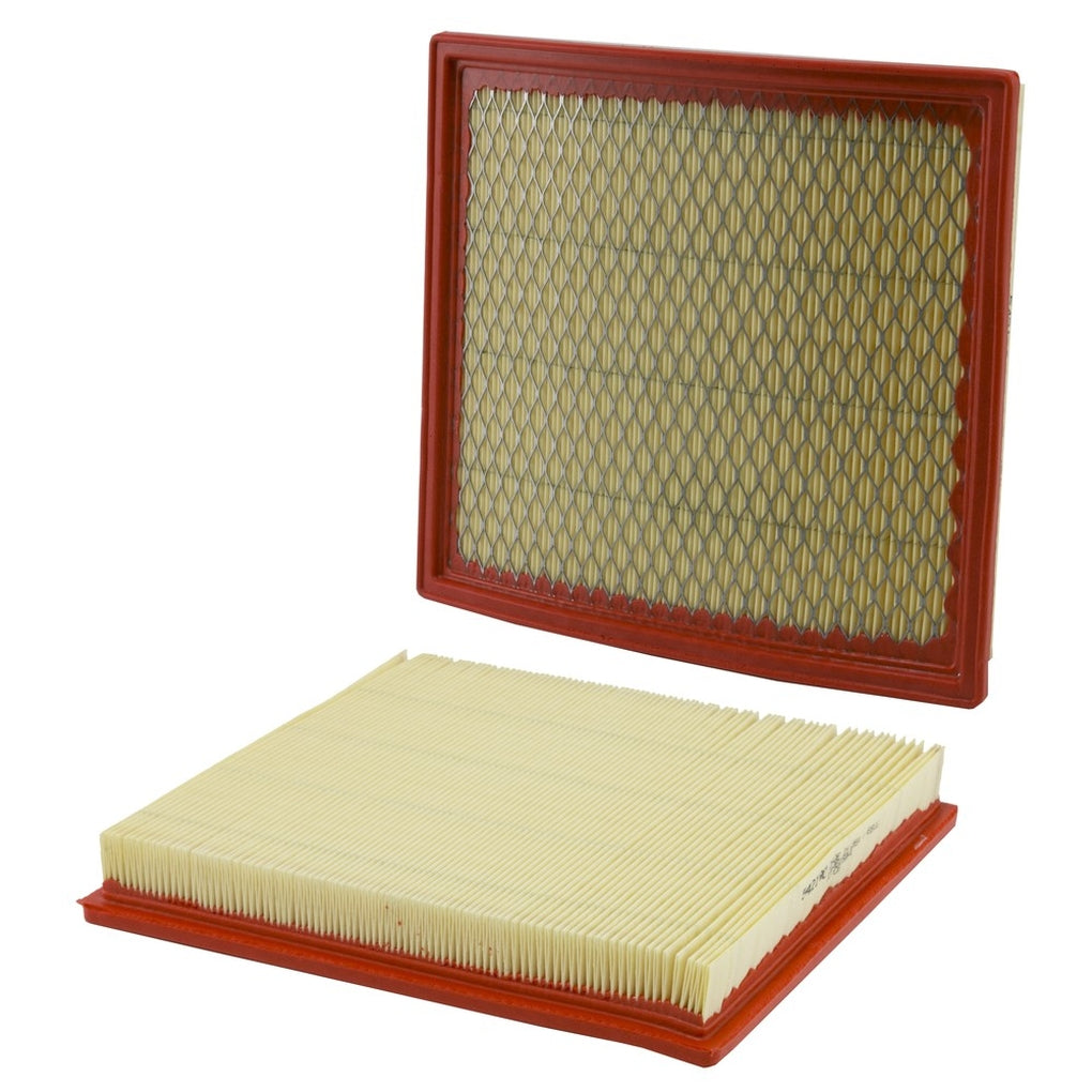 WIX 42190 Air Filter