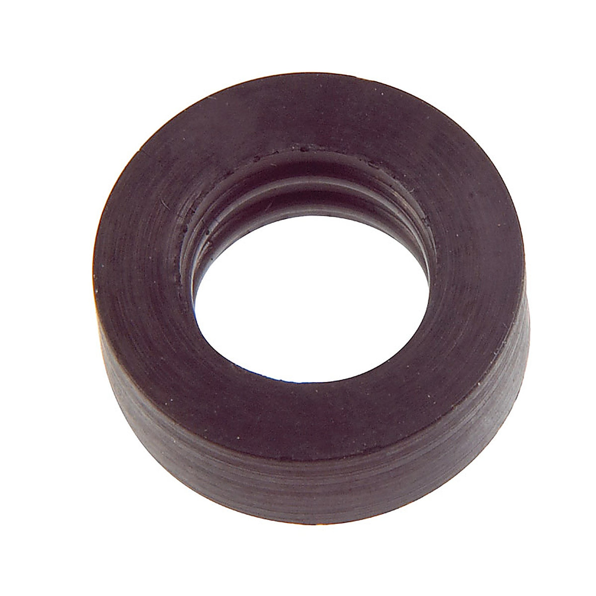 Danco - 35229B - 3/4 In. D X 3/8 In. D X 11/32 In. Bonnet Packing for American Standard/Grand Haven