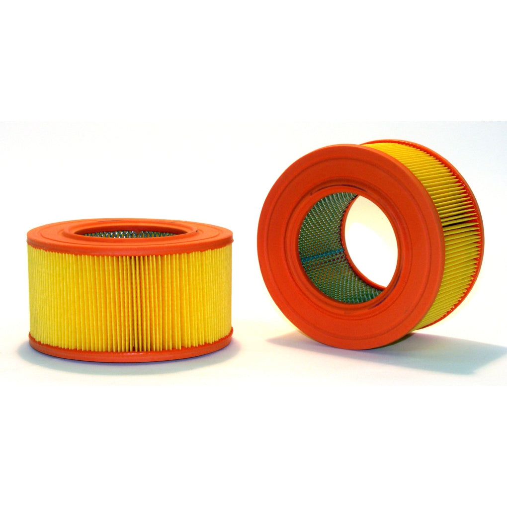 WIX 42193 Air Filter