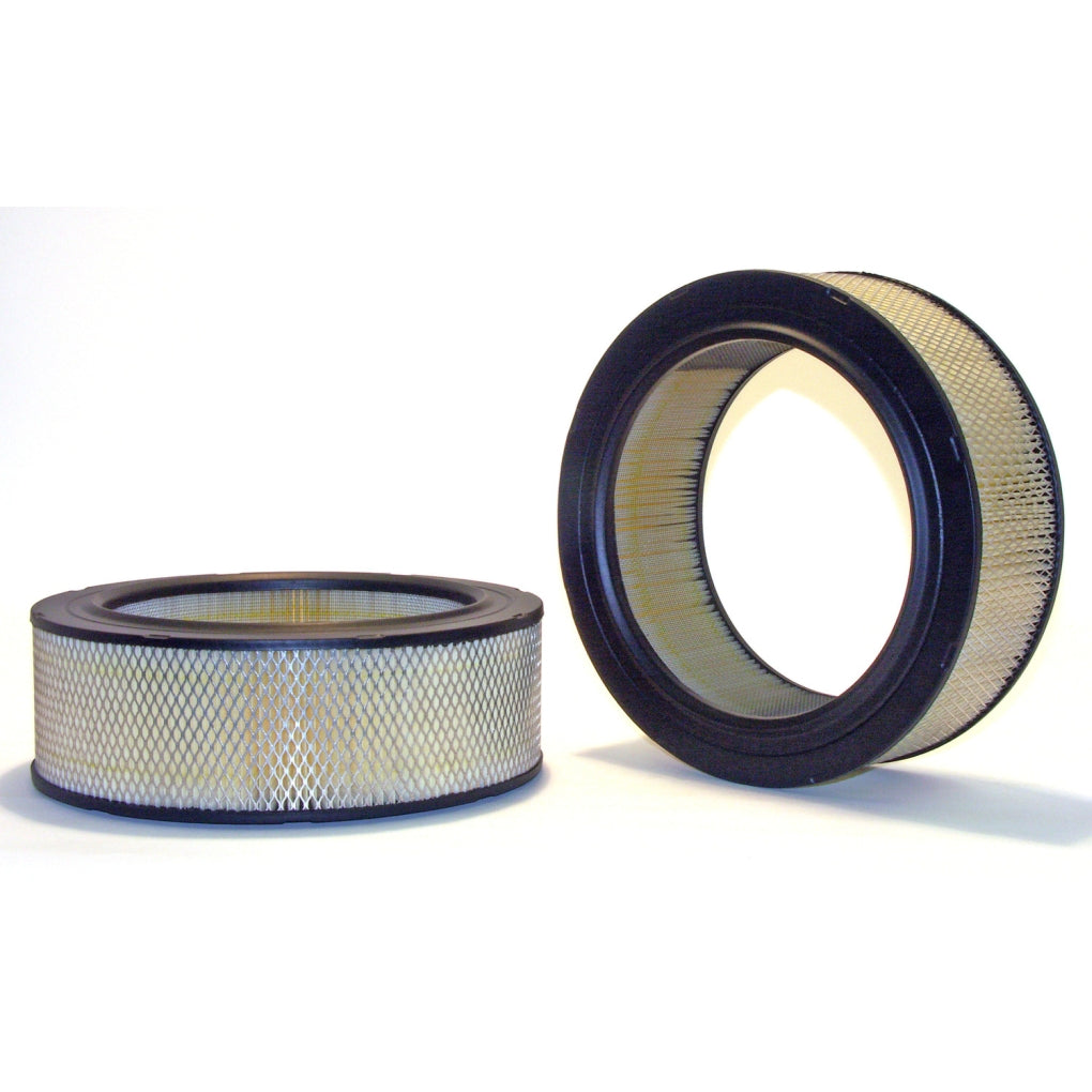 WIX 42194 Air Filter