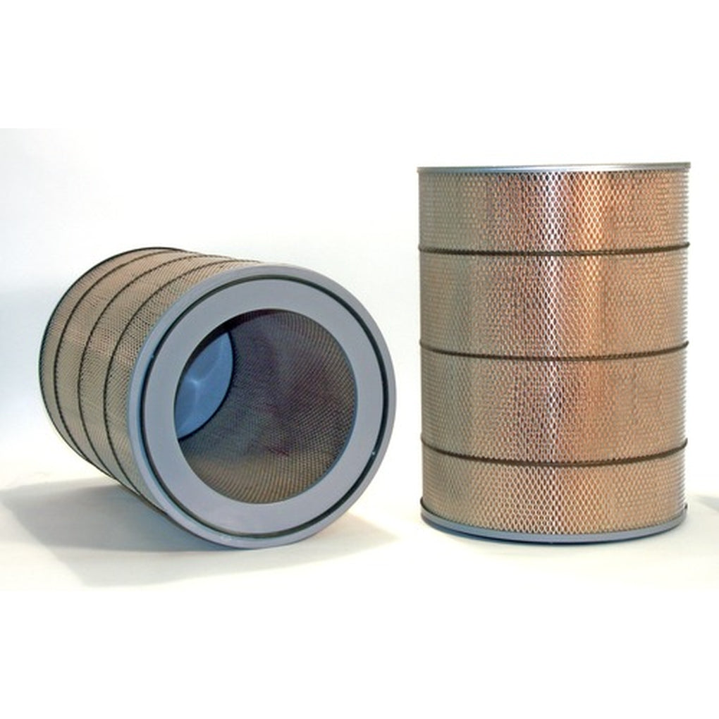 WIX 42203 Air Filter