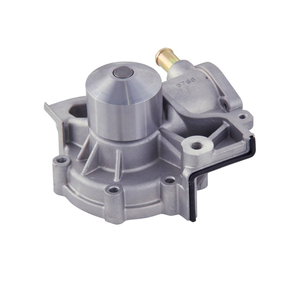 Gates 42207 Water Pump (Standard)