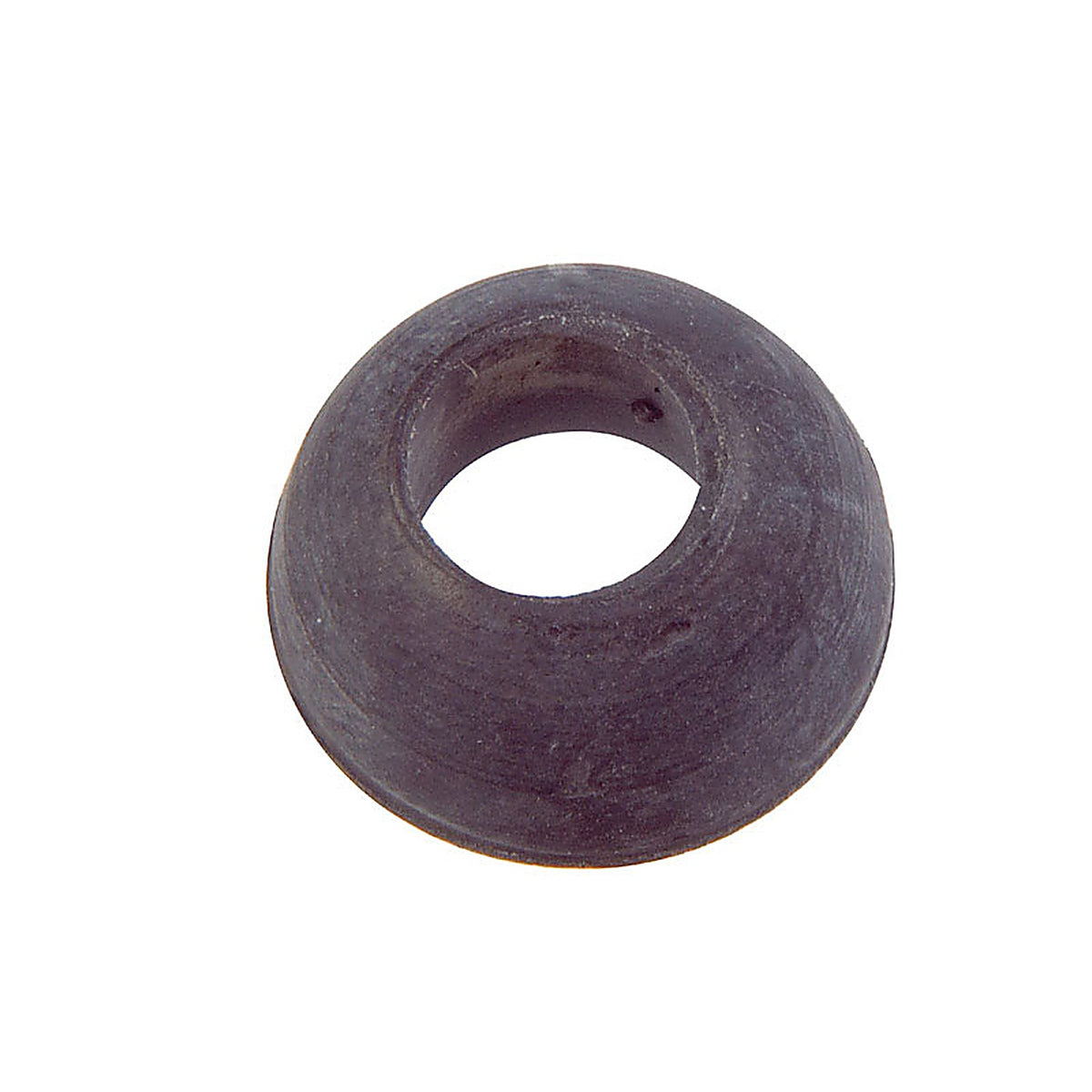 Danco - 12405B - 21/32 In. D X 11/32 In. D X 1/4 In. Bonnet Packing for Universal