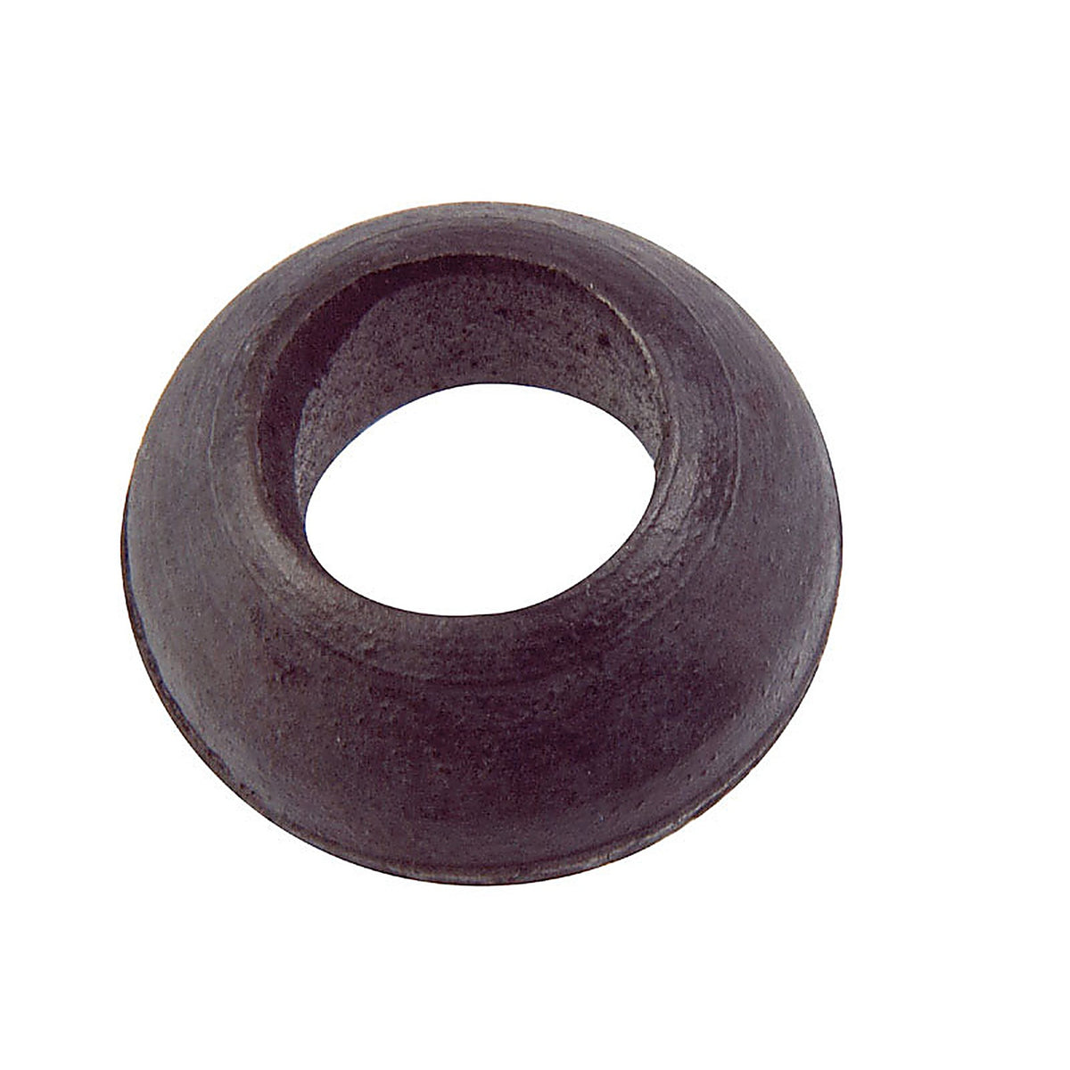 Danco - 12410B - 3/4 In. D X 13/32 In. D X 11/32 In. Bonnet Packing for Universal