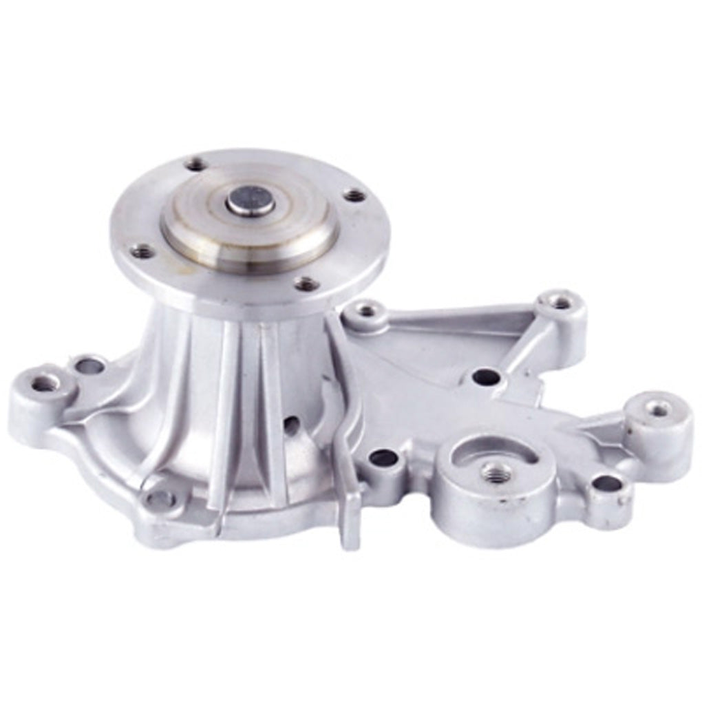 Gates 42212 Water Pump (Standard)