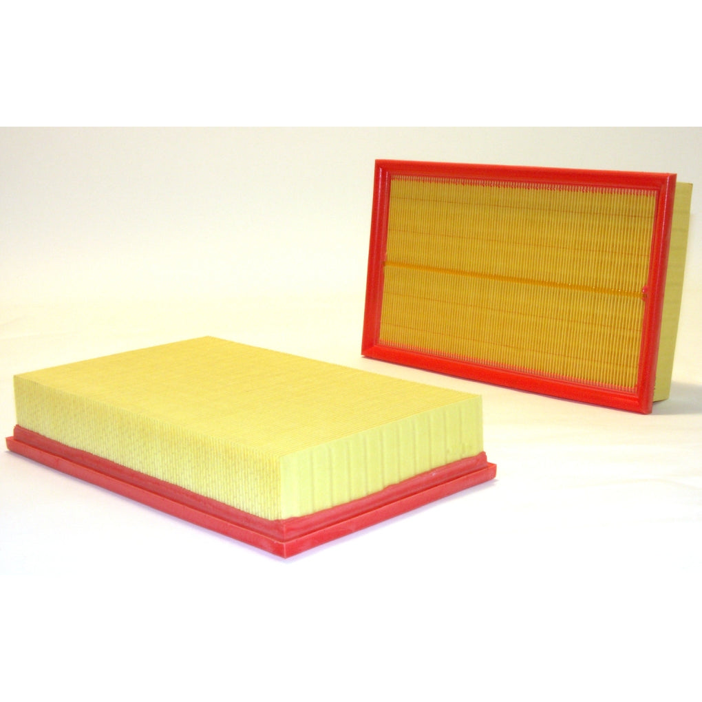 WIX 42213 Air Filter Panel