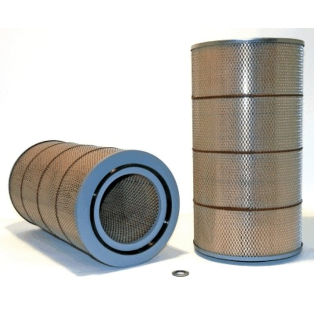 WIX 42216 Air Filter