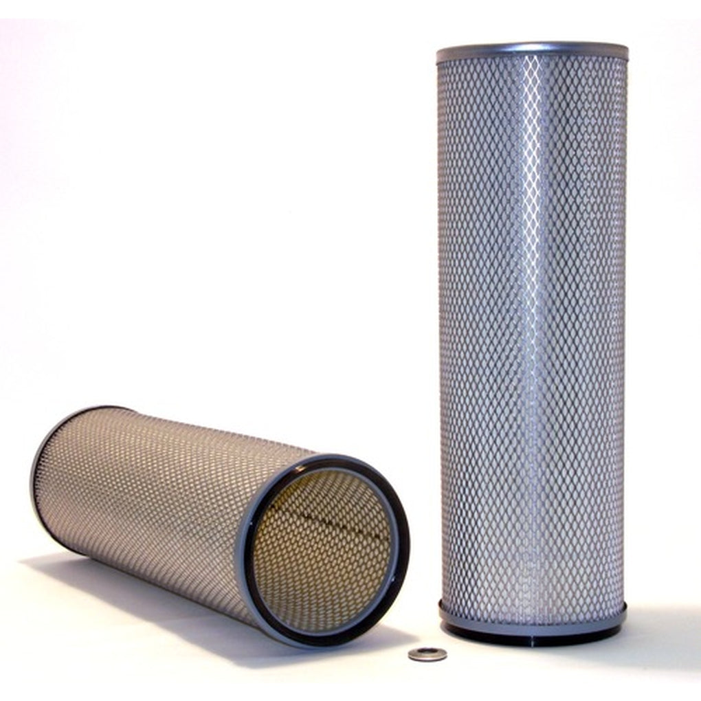 WIX 42217 Inner Air Filter