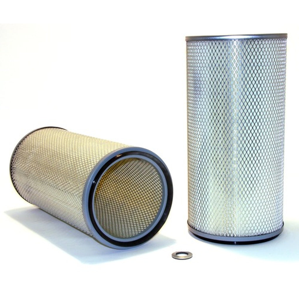 WIX 42226 Inner Air Filter