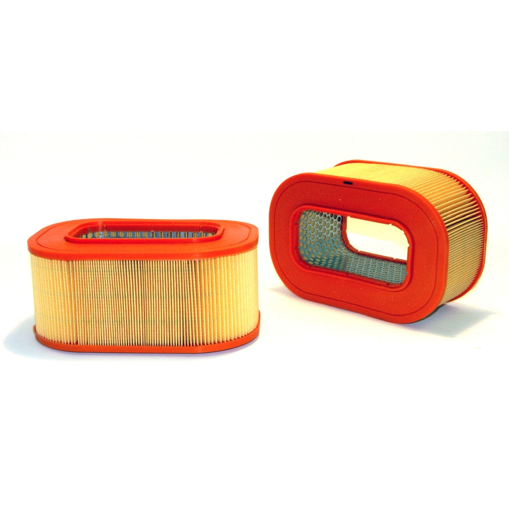 WIX 42228 Air Filter