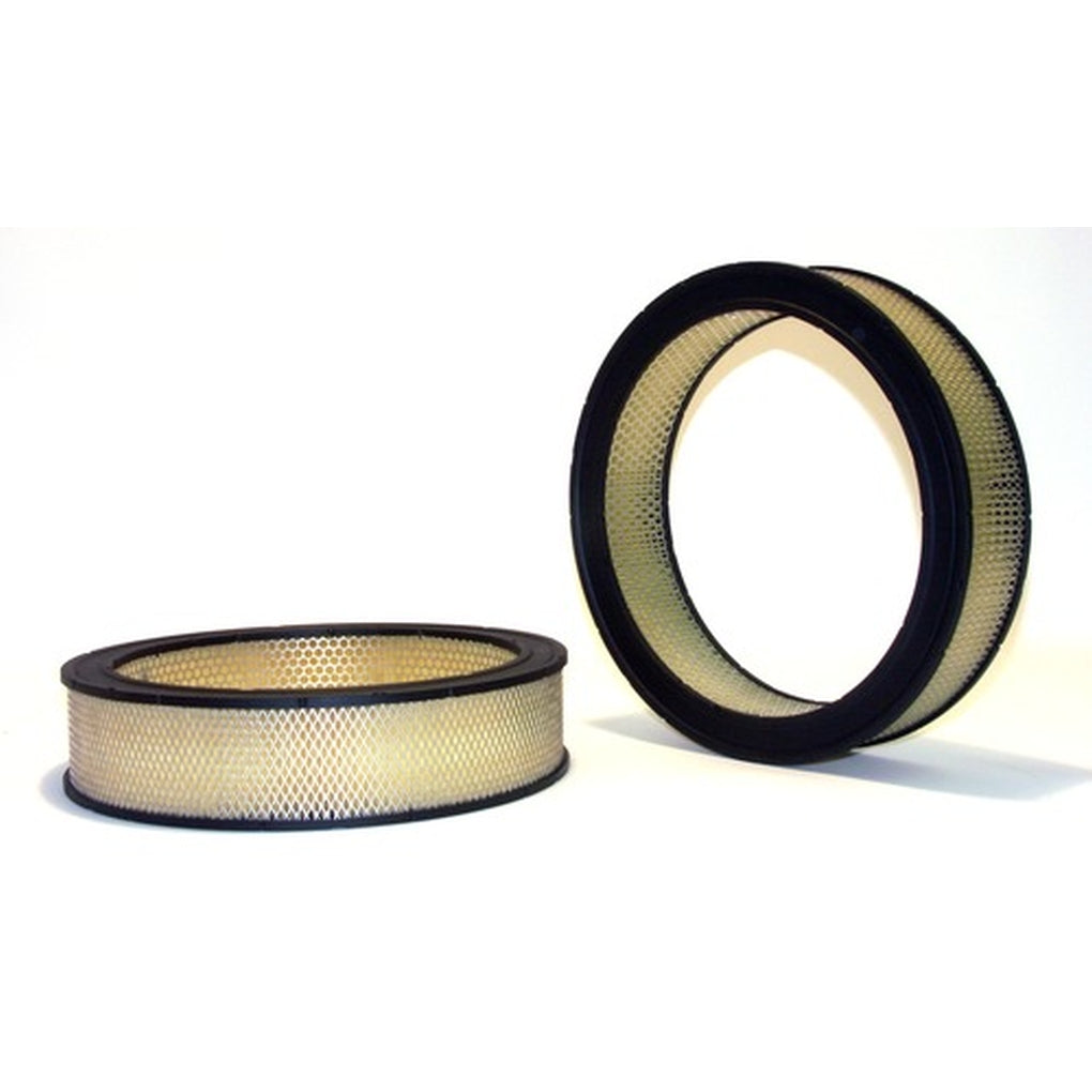 WIX 42231 Air Filter