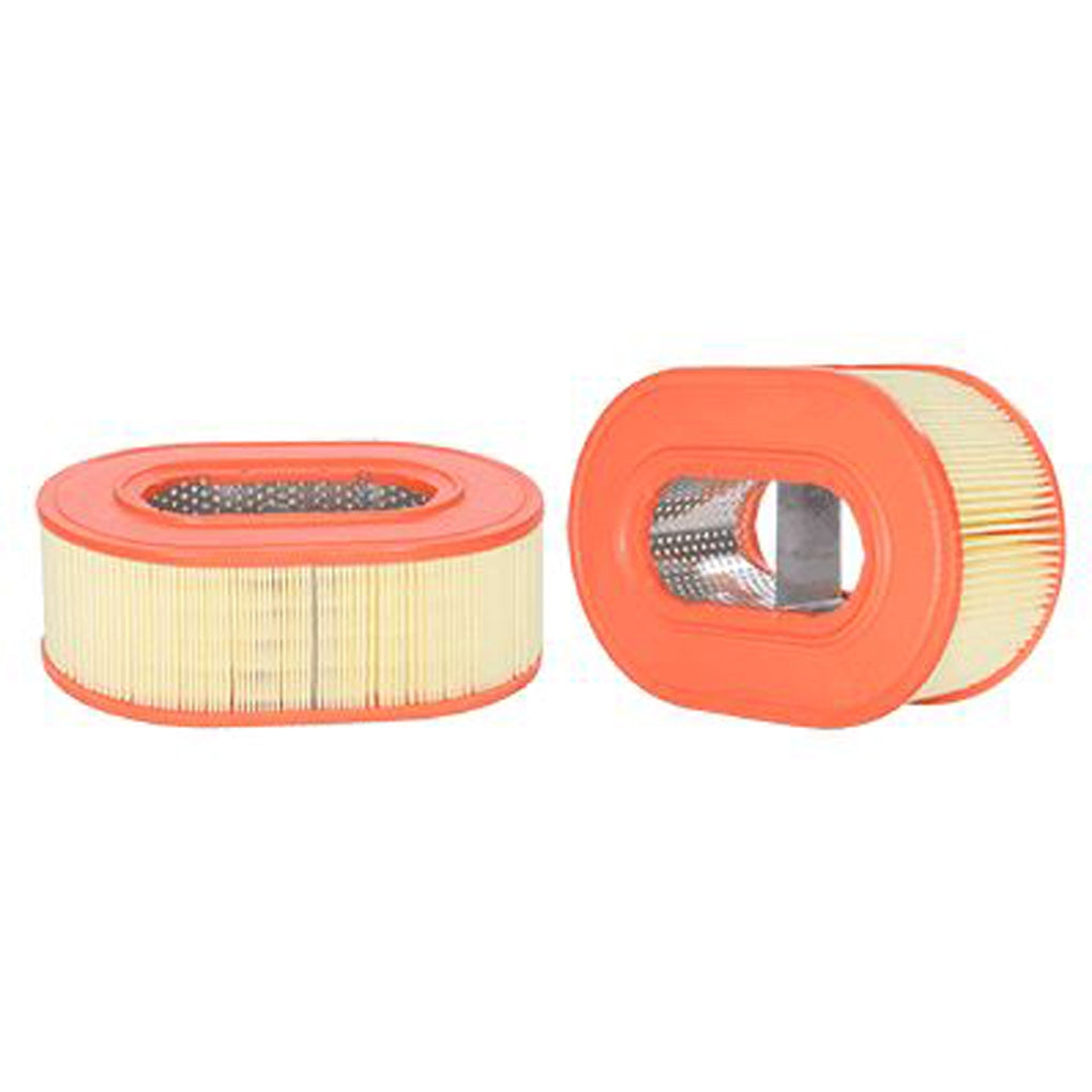 WIX 42233 Air Filter