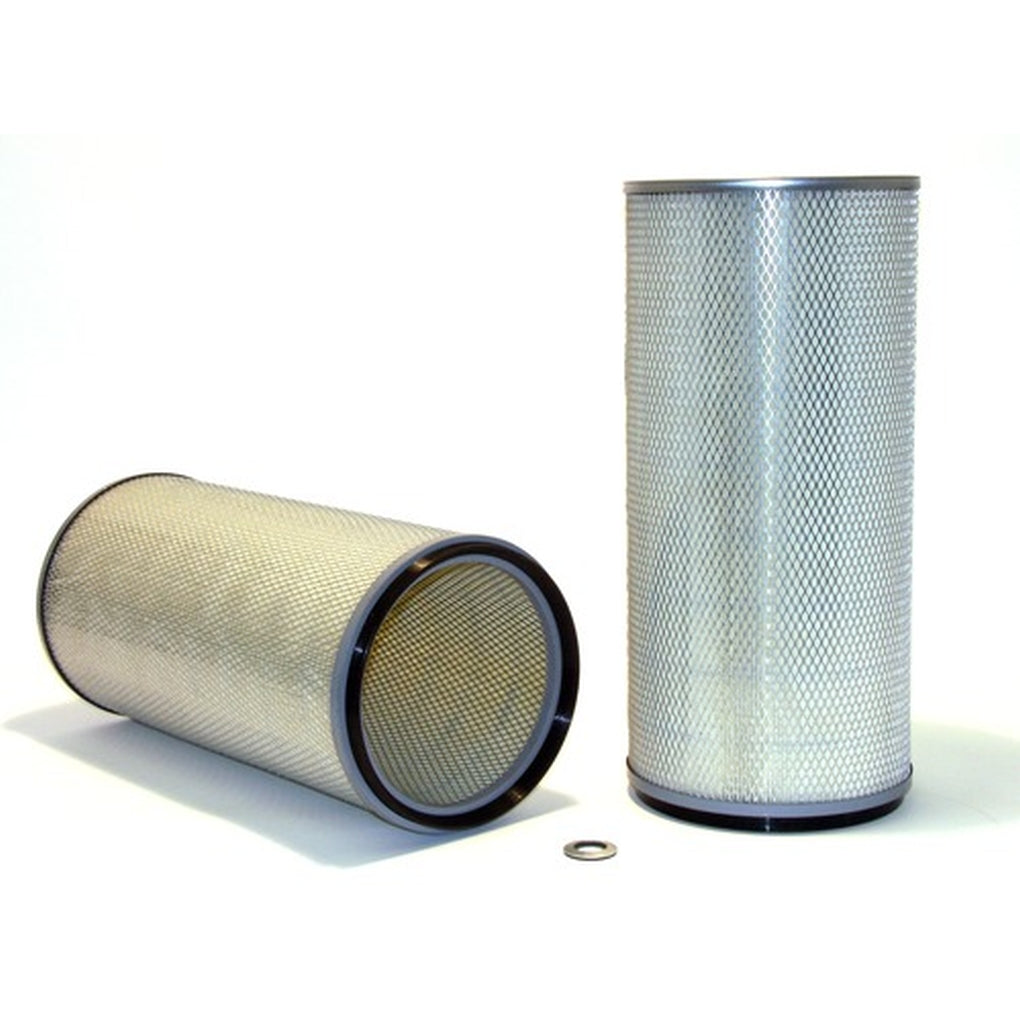 WIX 42236 Inner Air Filter