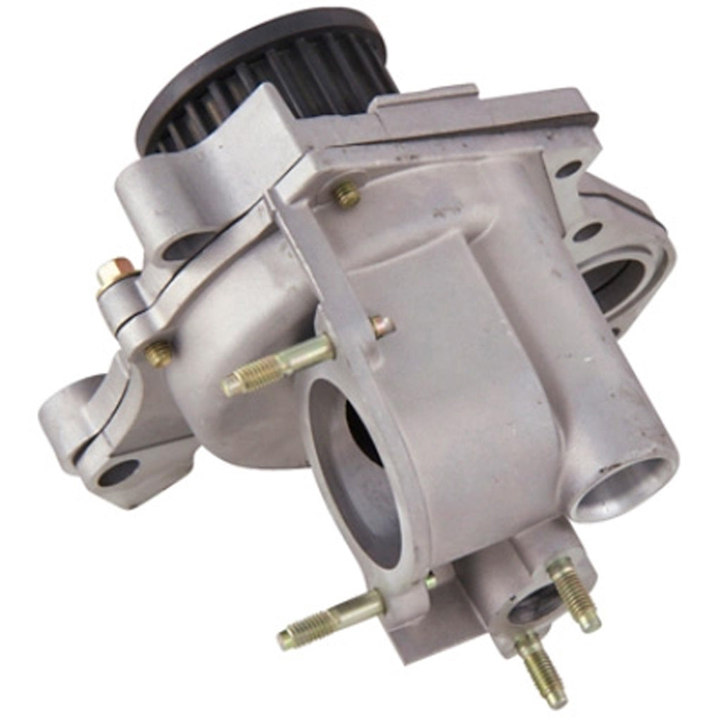 Gates 42240BH Water Pump