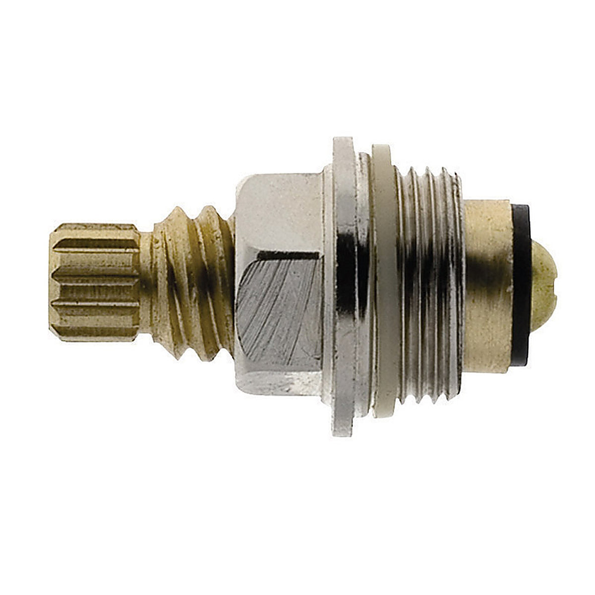 Danco 9D0015289E 1H-1H Hot Faucet Stem For Pfister