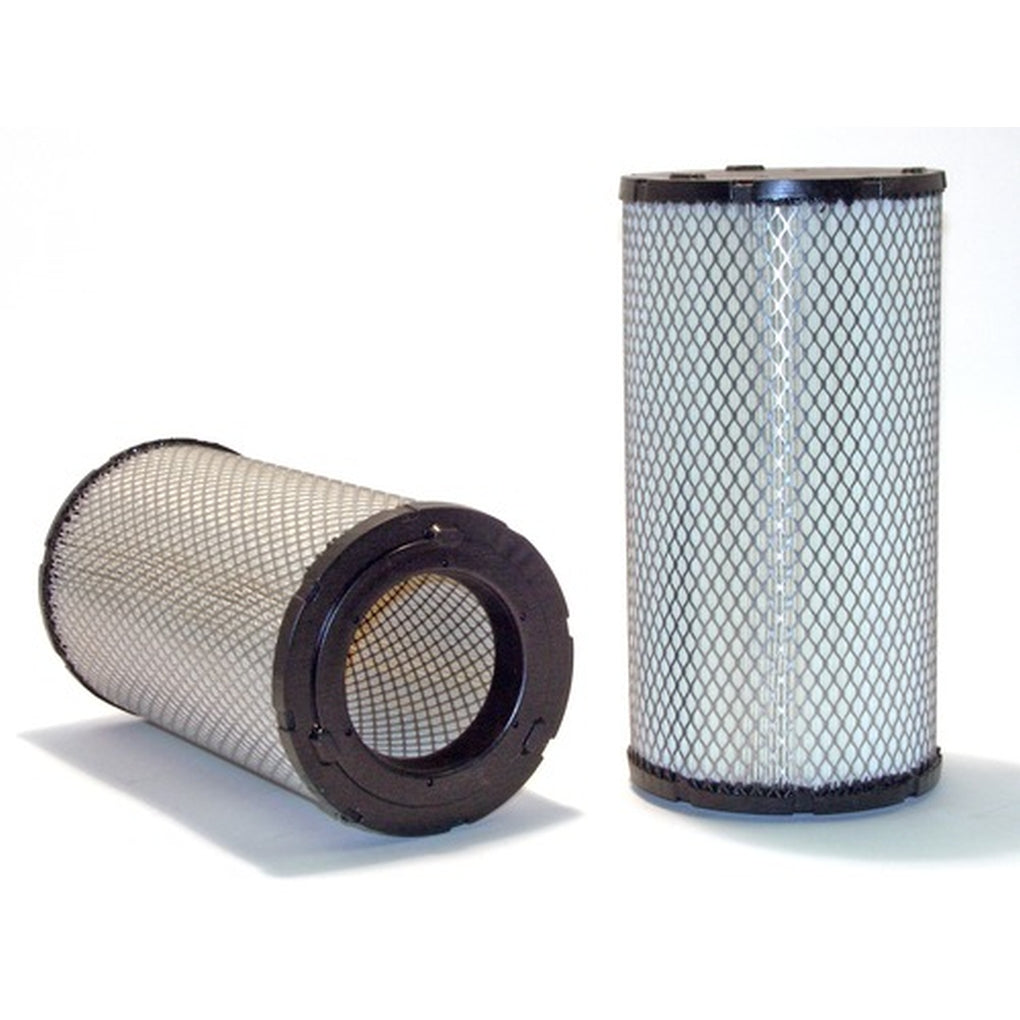 WIX 42243 Radial Seal Outer Air