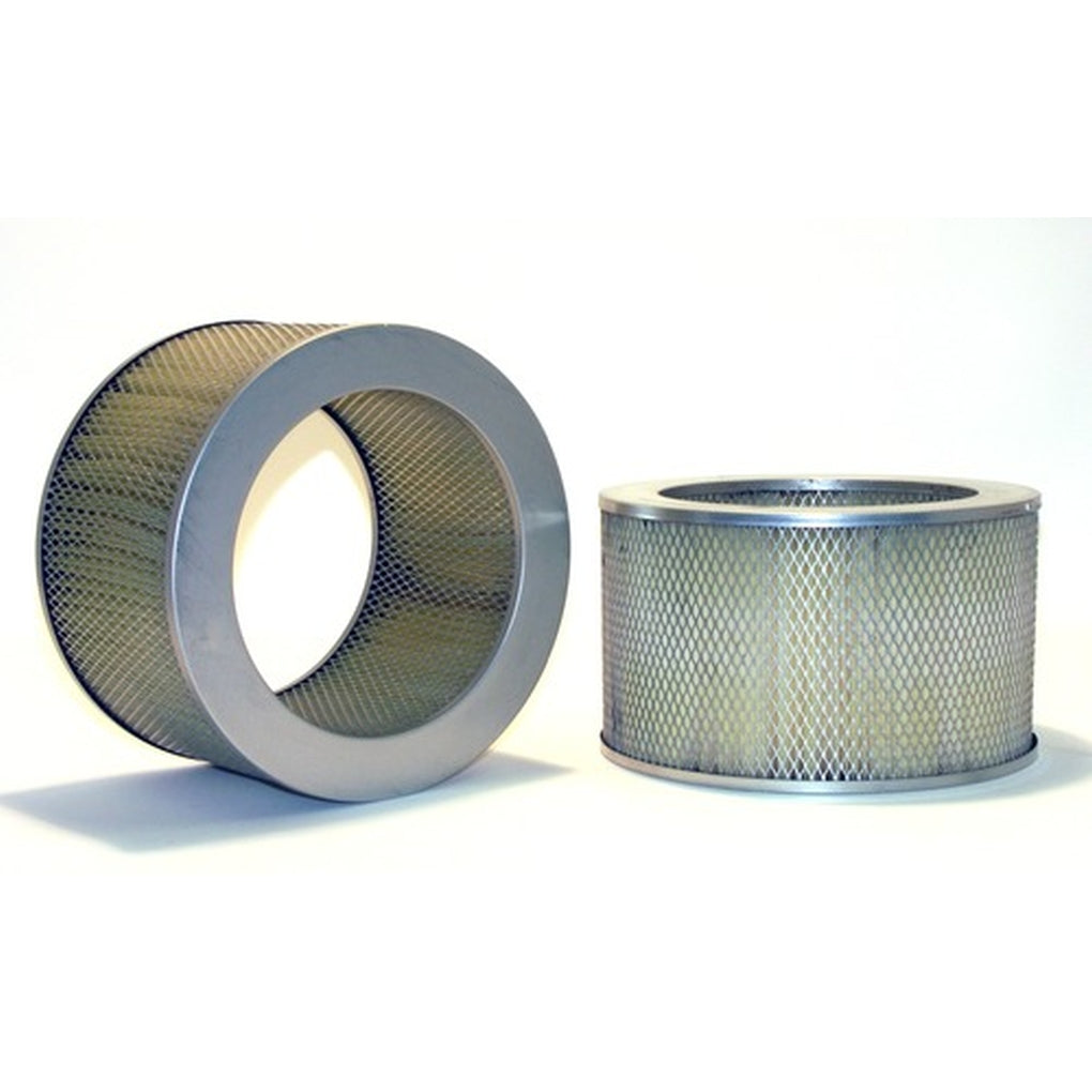 WIX 42244 Air Filter