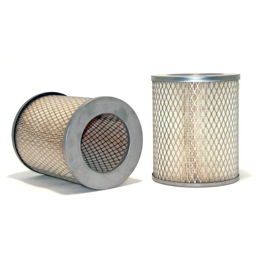 WIX 42245 Air Filter