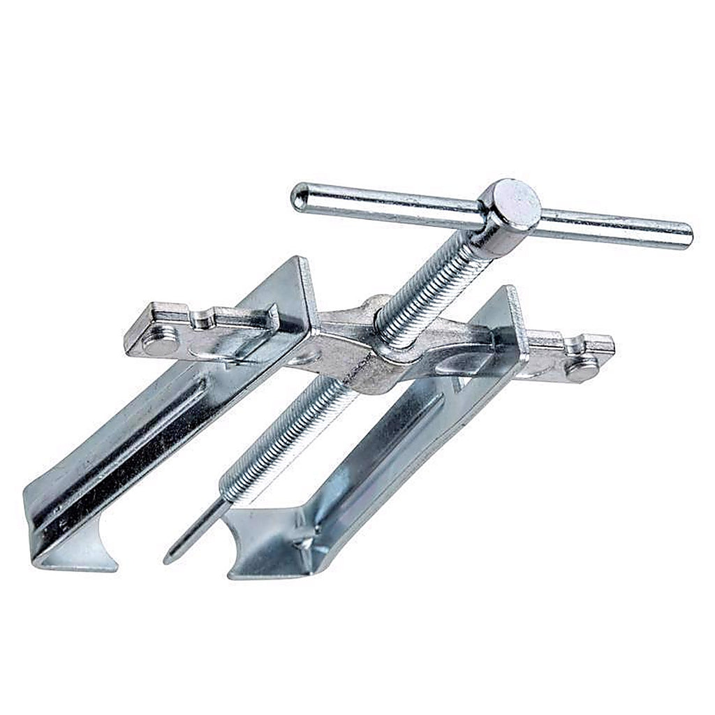 Superior Tool 3875 Cartridge Puller 3/pc.