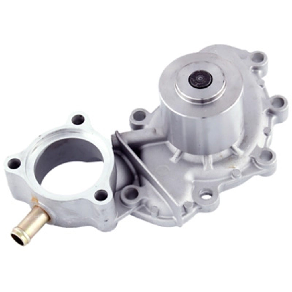 Gates 42250 Water Pump (Standard)