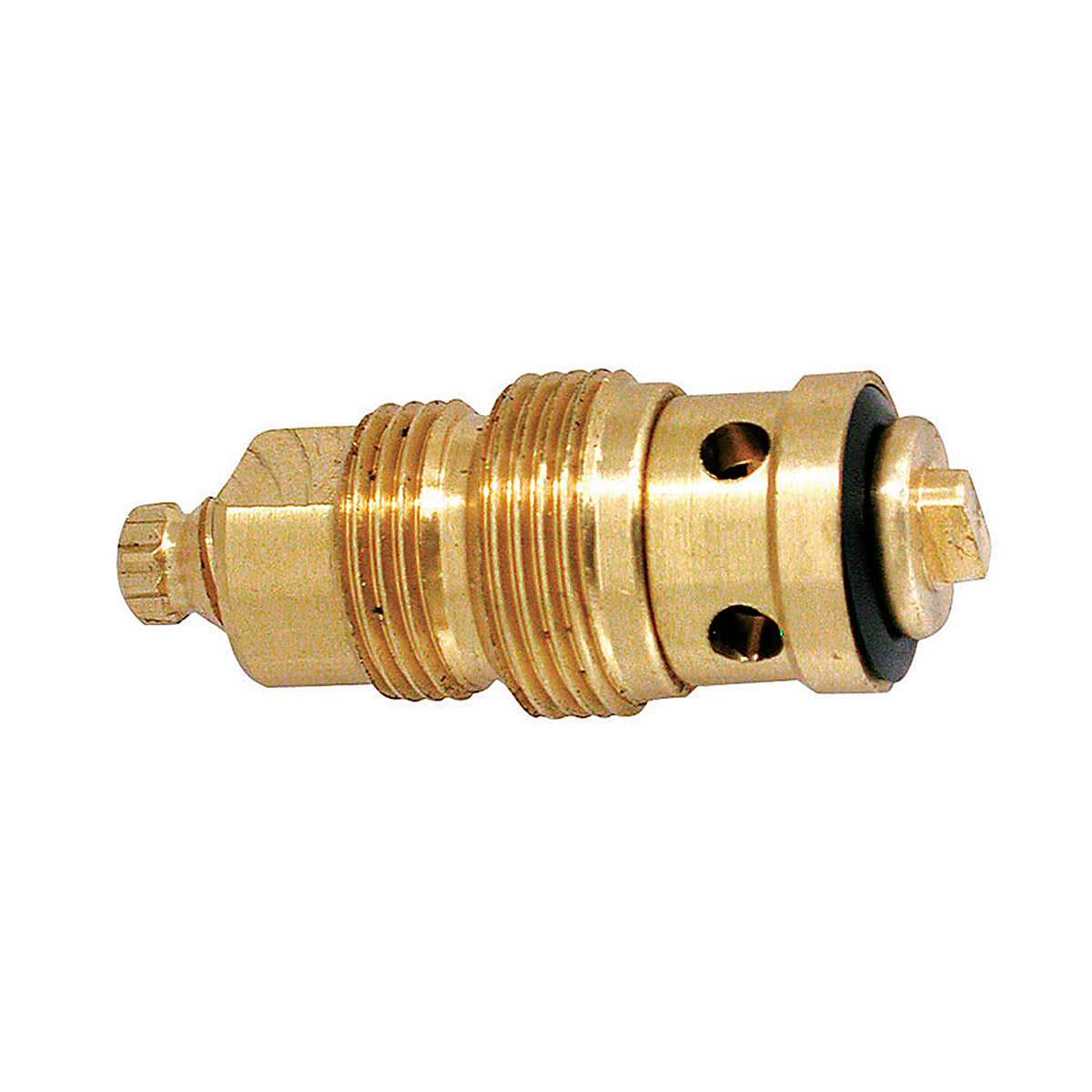 Danco 9D0015119E 5A-1H Hot Faucet Stem For Crane