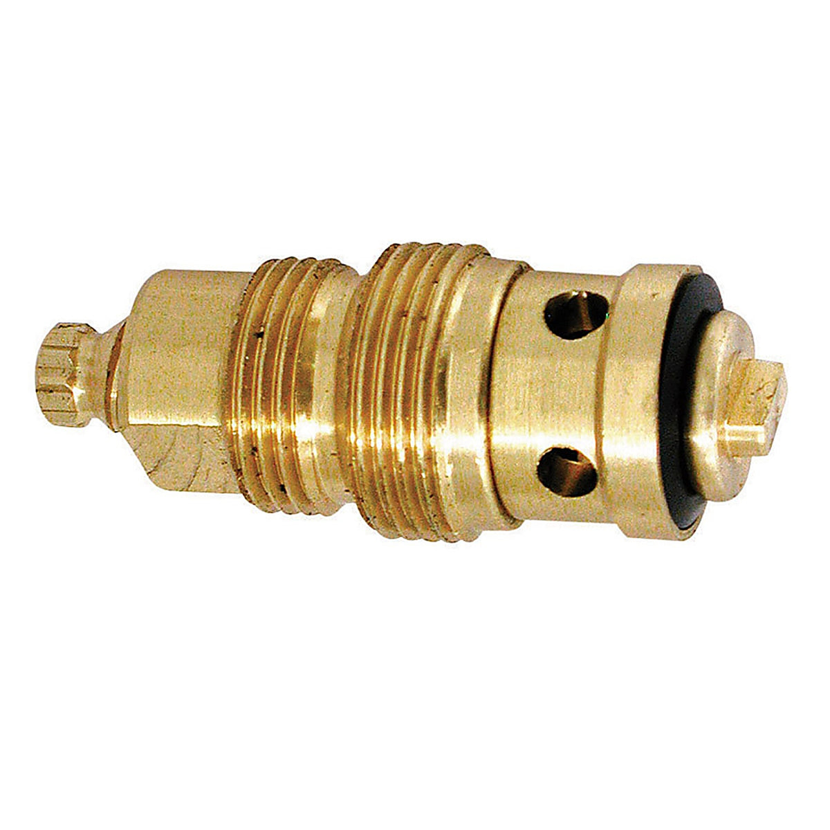 Danco 9D0015120E 5A-1C Cold Faucet Stem For Crane