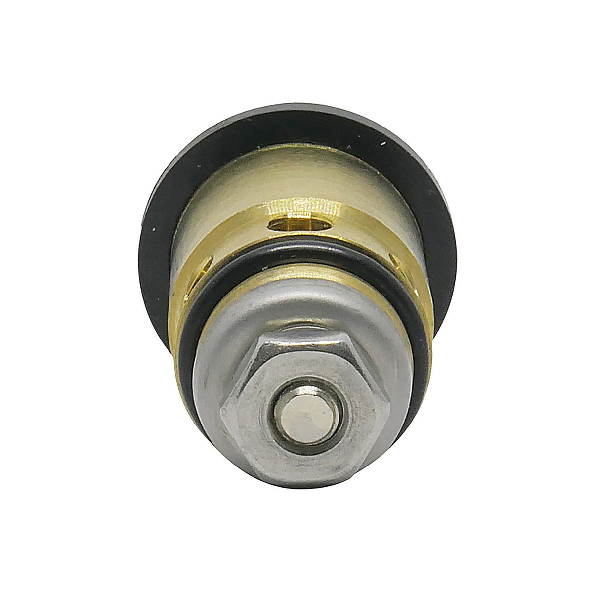 Danco 9D0015112E 6S-3C Cold Faucet Stem For Chicago Faucets