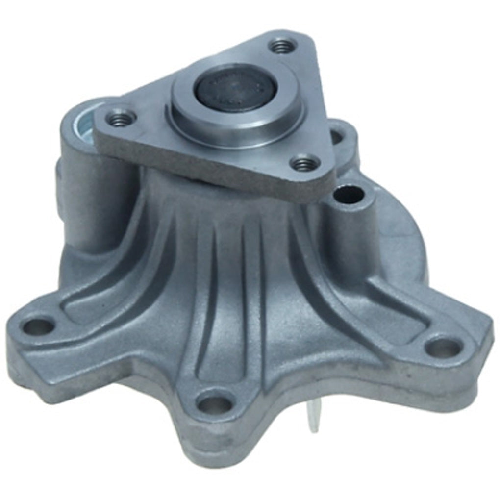 Gates 42253 Water Pump (Standard)