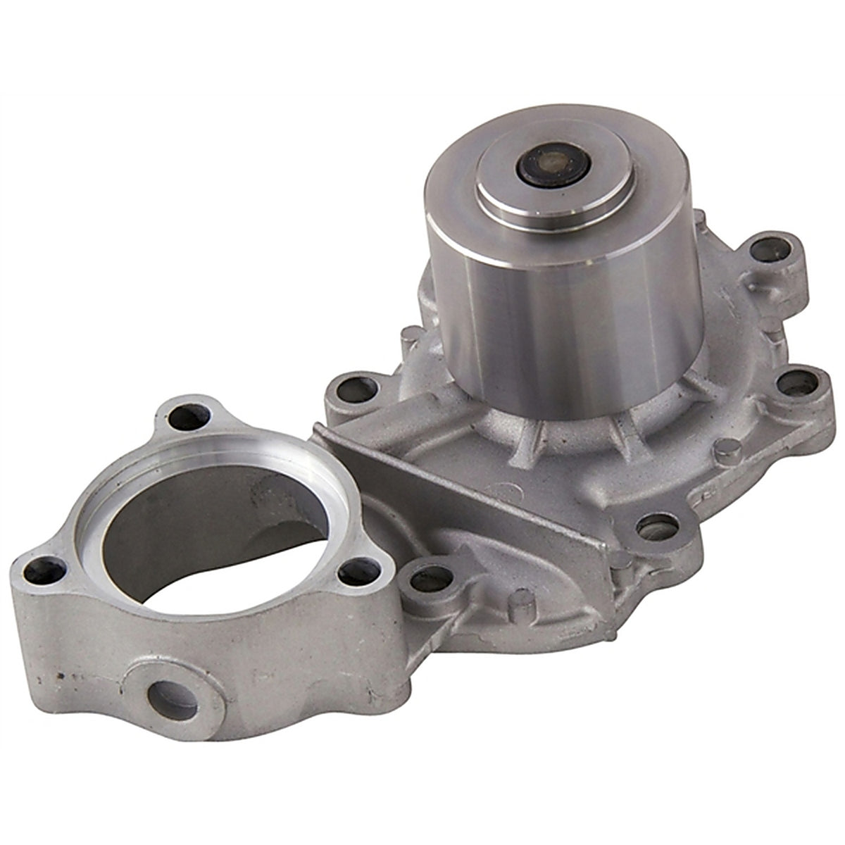 Gates 42254 Water Pump (Standard)