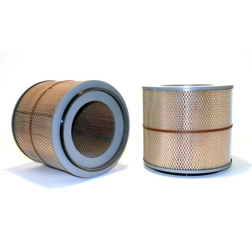 WIX 42255 Air Filter
