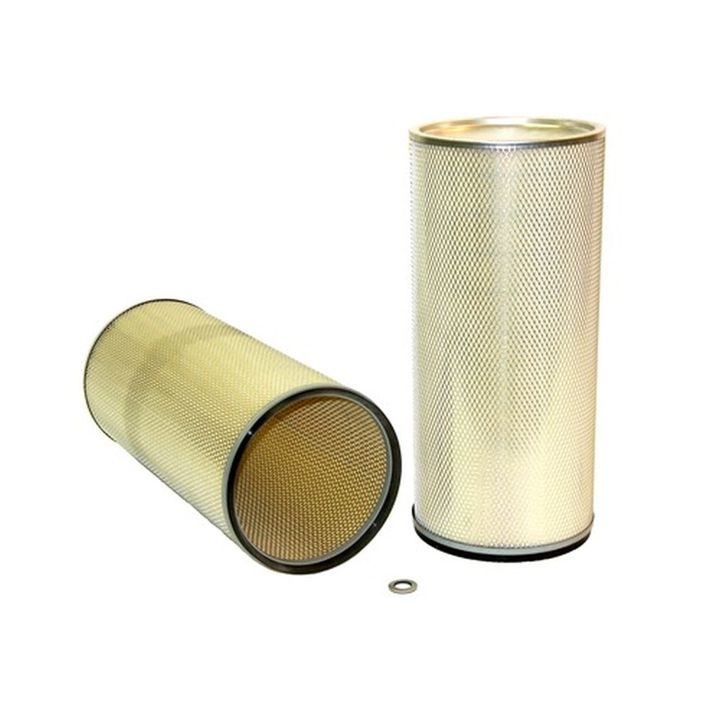 WIX 42259 Inner Air Filter