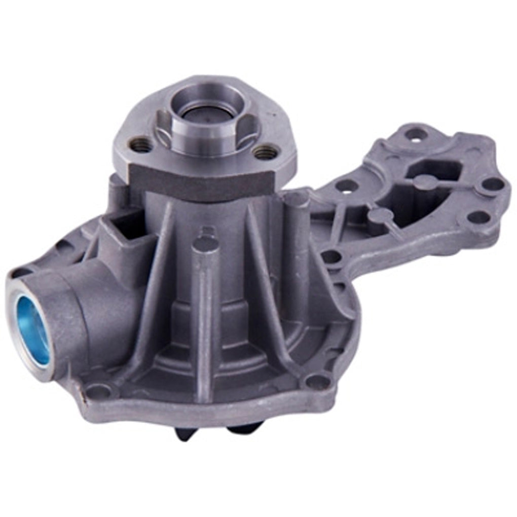 Gates 42261 Water Pump (Standard)