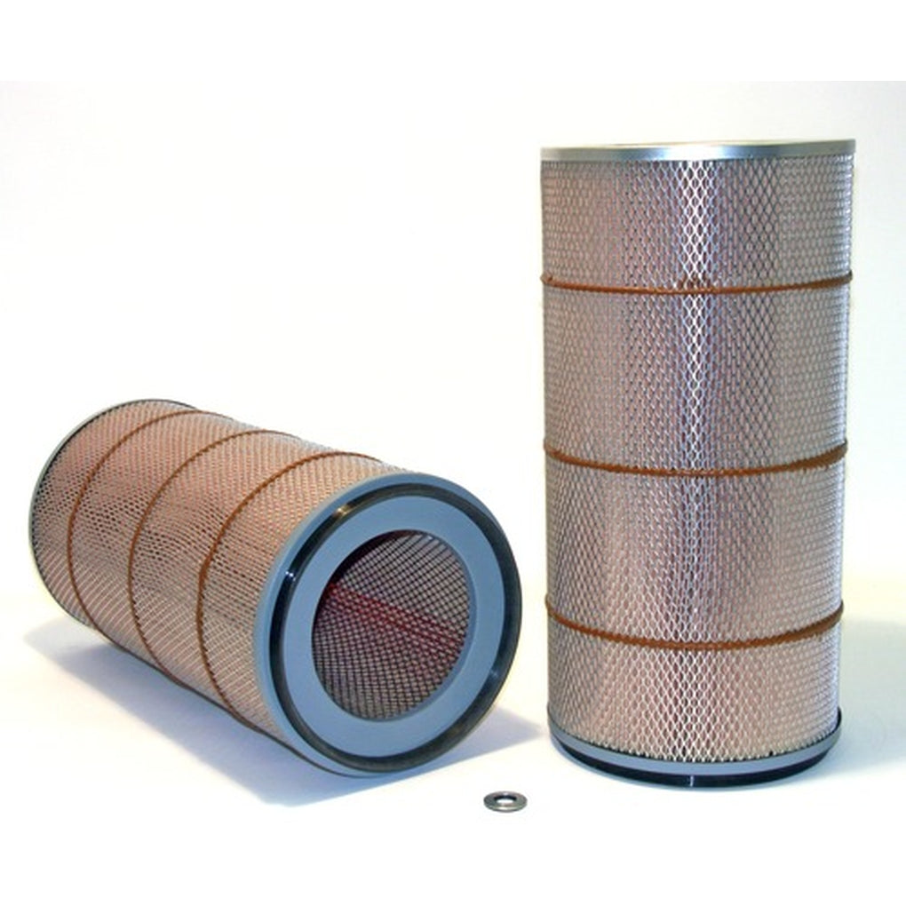 WIX 42263 Air Filter