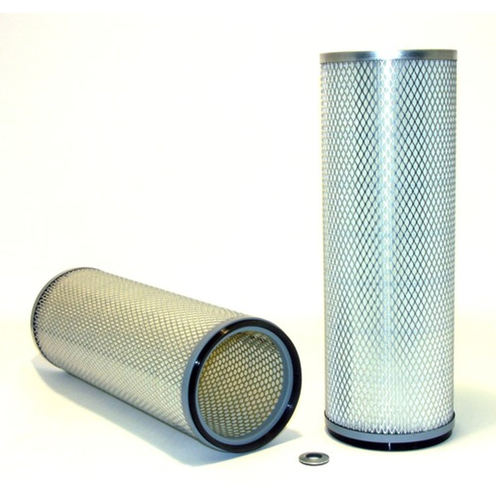 WIX 42264 Inner Air Filter