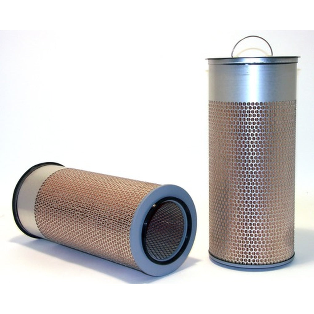 WIX 42268 Air Filter