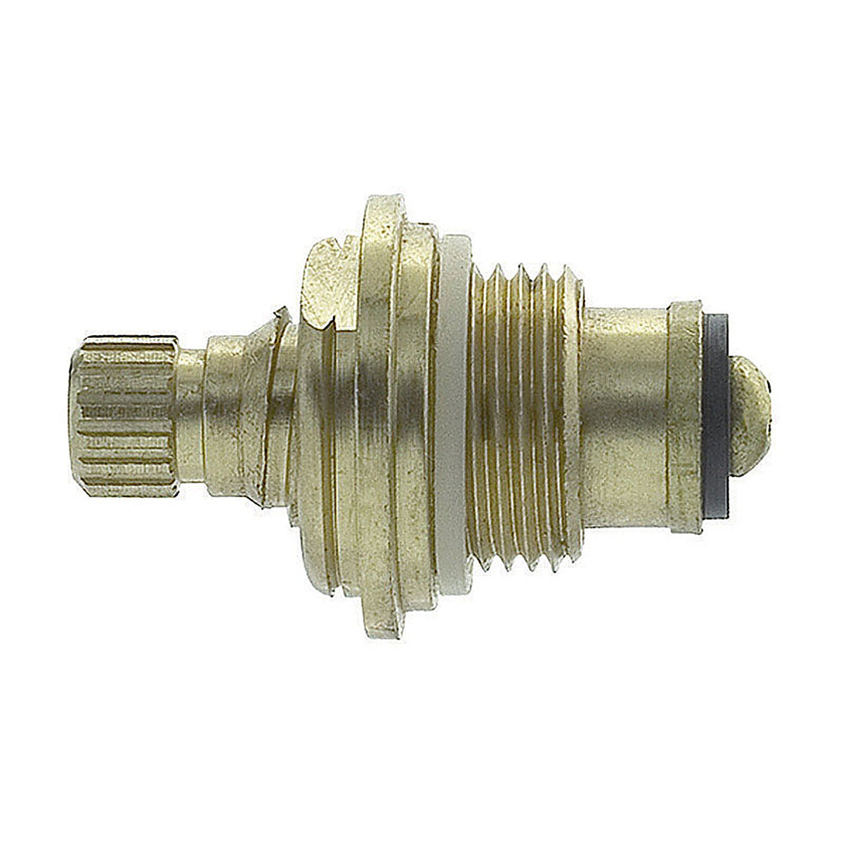 Danco 9D0015624E 3I-11H/C Hot and Cold Faucet Stem For Pfister