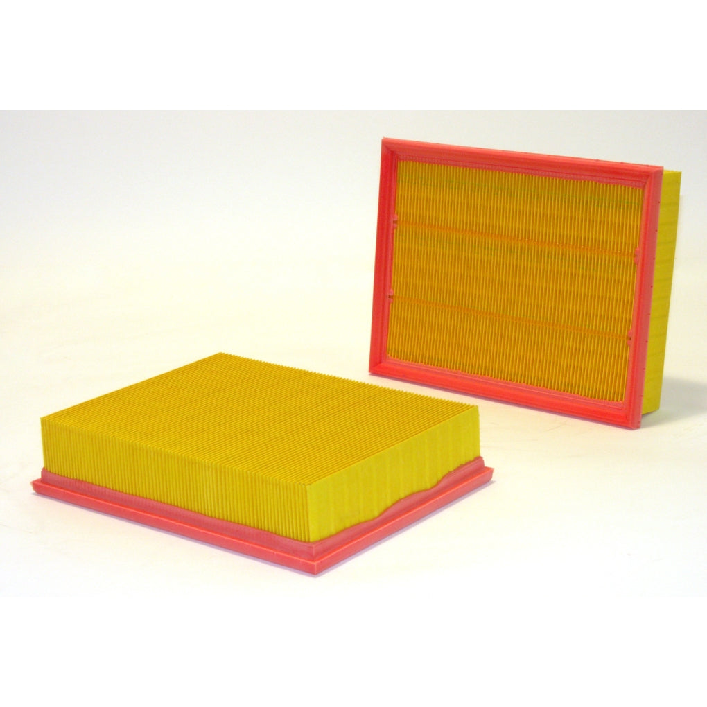 WIX 42285 Air Filter