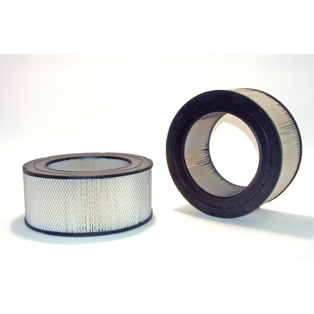 WIX 42287 Air Filter