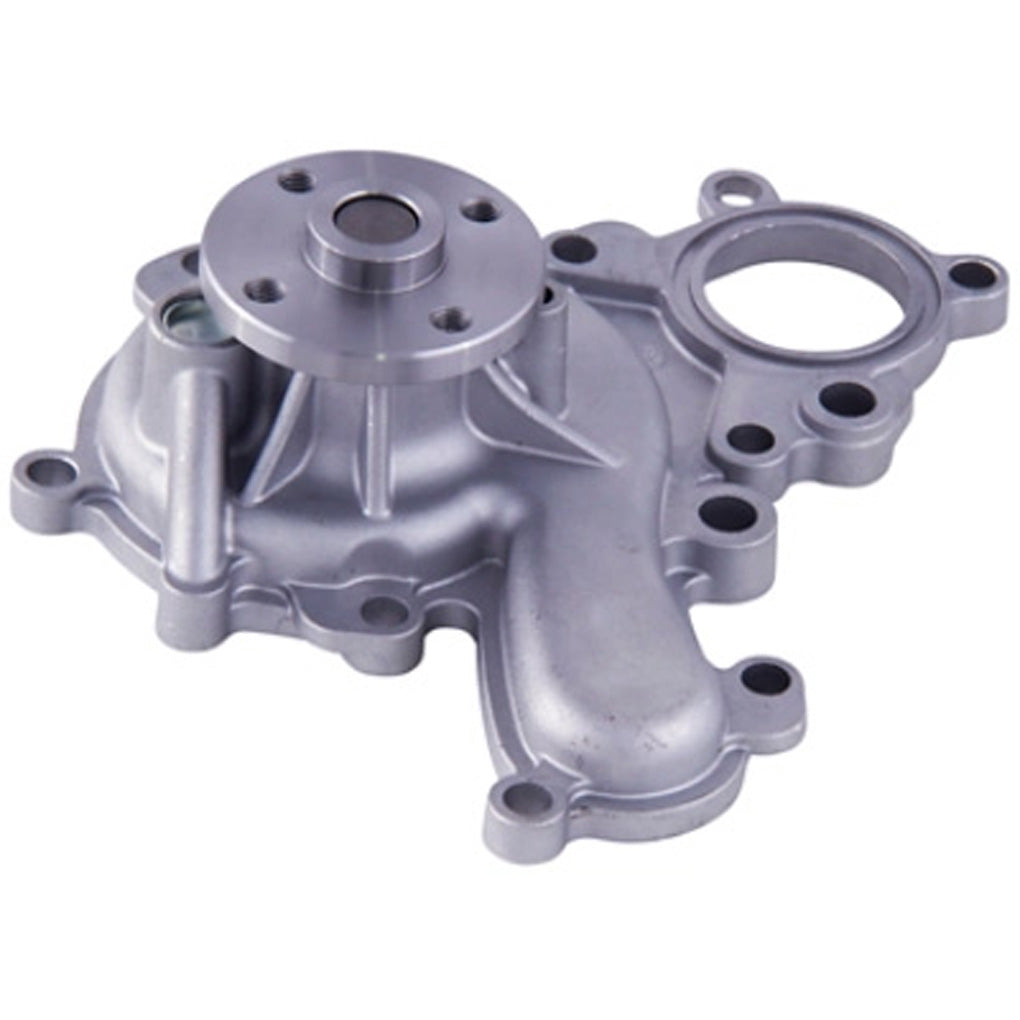 Gates 42290 Water Pump (Standard)