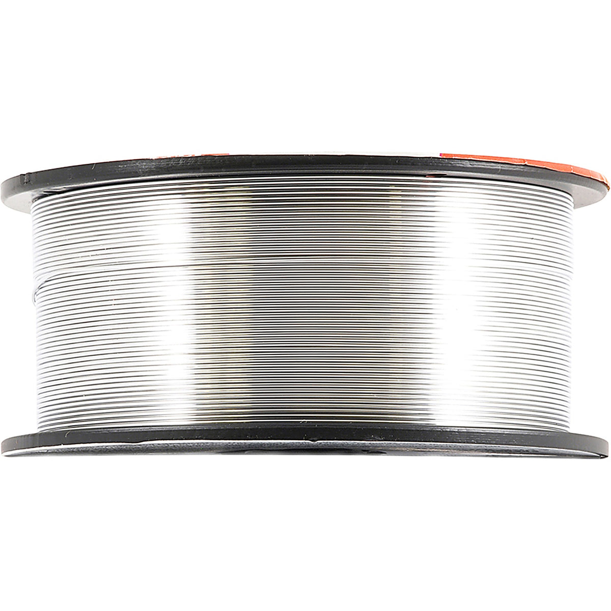 Forney - 42295 - Er4043, Mig Wire, Aluminum, .030 in Diameter X 1#
