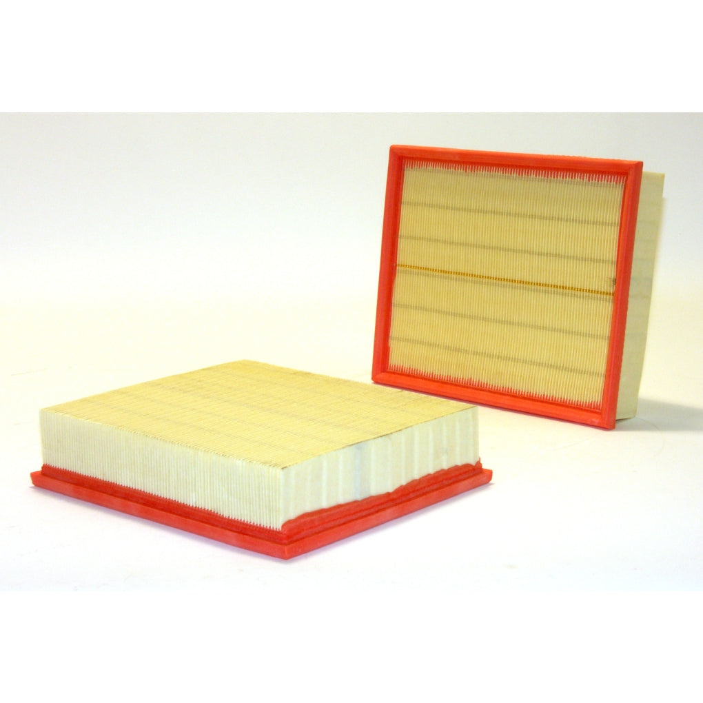 WIX 42295 Air Filter Panel