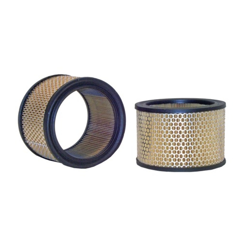 WIX 42298 Air Filter