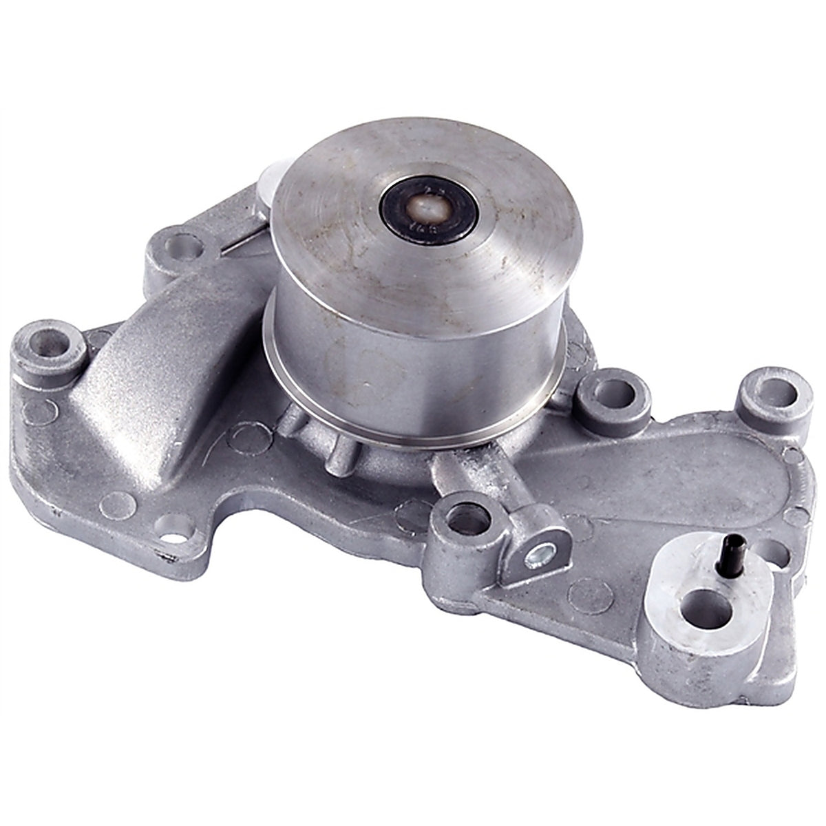 Gates 42301 Water Pump (Standard)