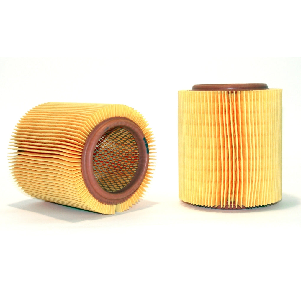 WIX 42303 Air Filter