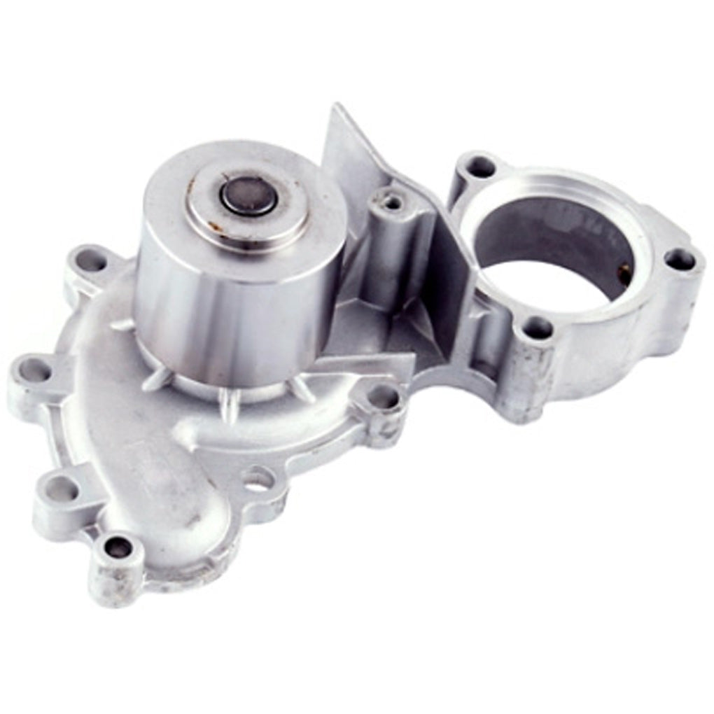 Gates 42305 Water Pump (Standard)