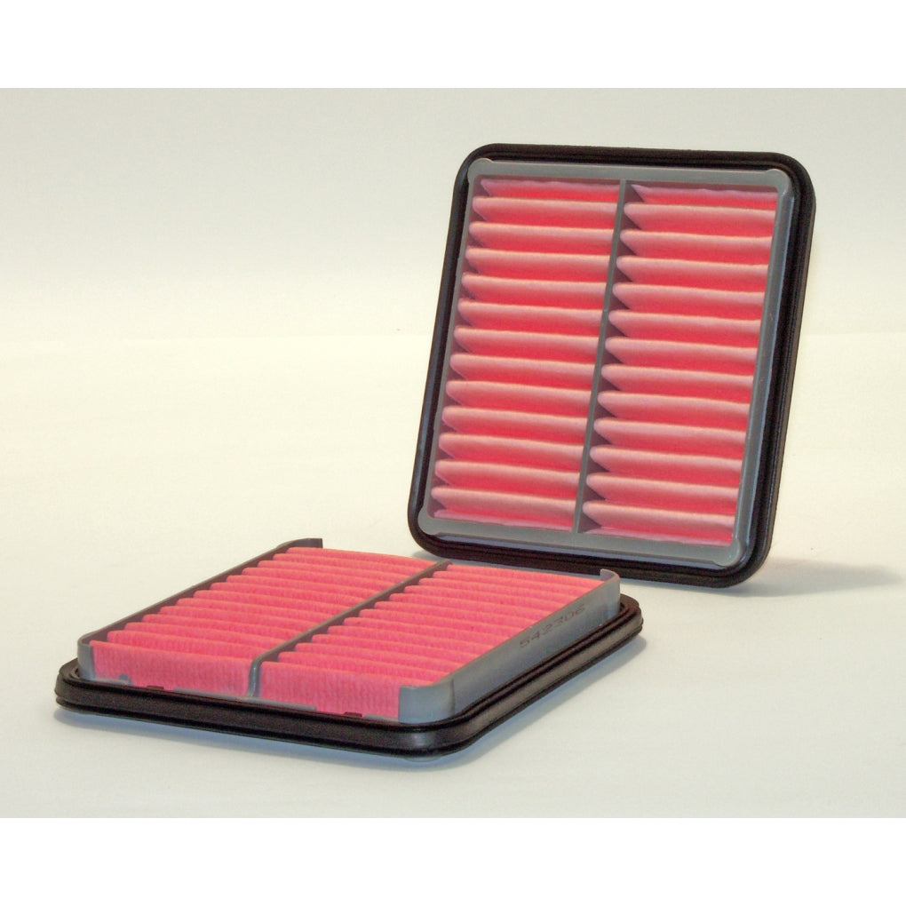 WIX 42306 Air Filter Panel